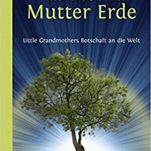 AUS LIEBE ZU MUTTER ERDE